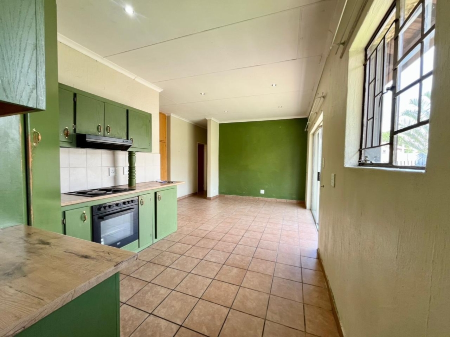 4 Bedroom Property for Sale in Waterval East North West